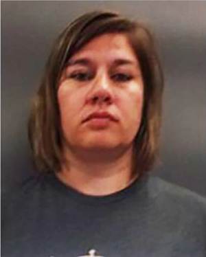 Indiana high court suspends Crawford County judge facing felony charges
