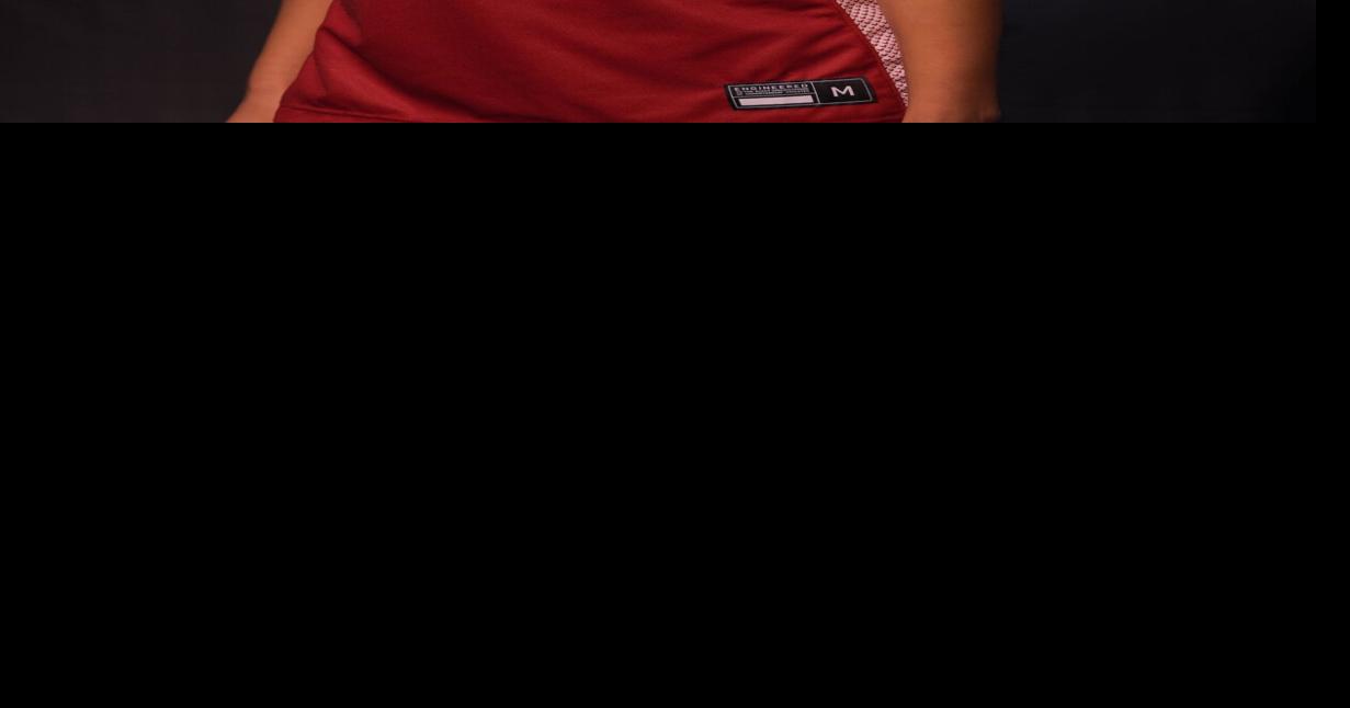 LOCAL COLLEGE ATHLETE UPDATE: Taylor Treat | Sports | newsandtribune.com