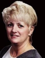 LEE, Vicki Jun 8, 1955 - May 11, 2025