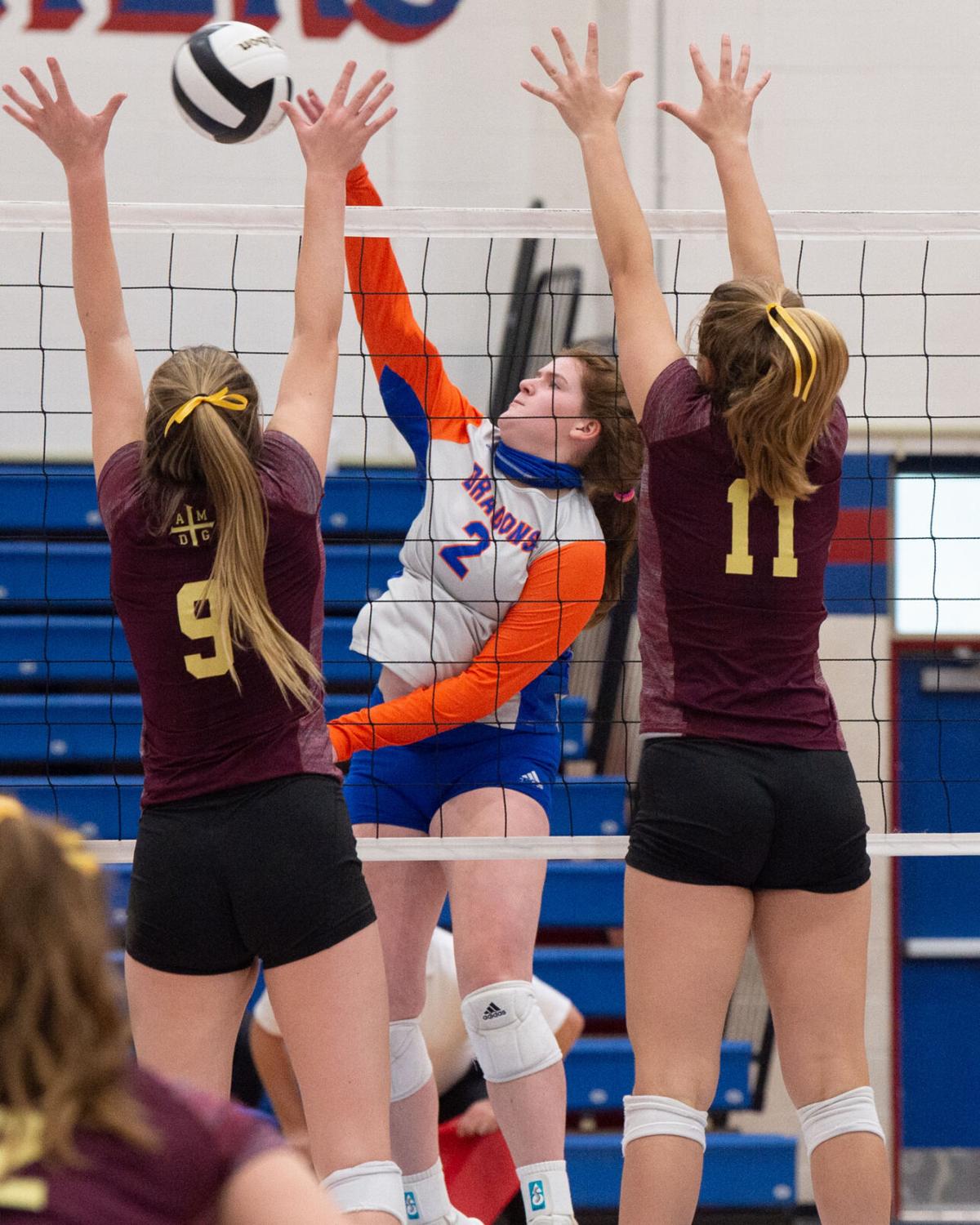 10-31-20_Brebeuf-v-SilverCreek_VB_SState_45879.jpg