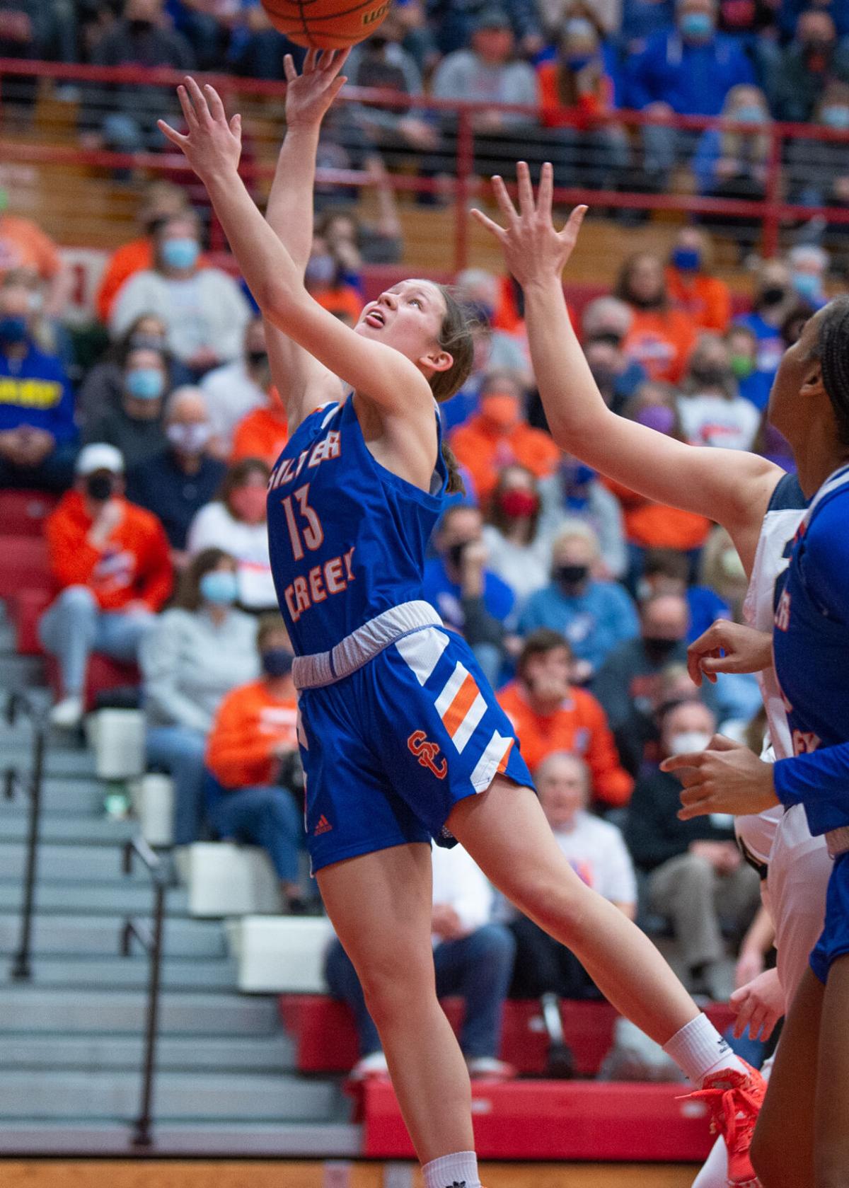 2-20-21_TriWest@SilverCreek_GBB_64800.jpg