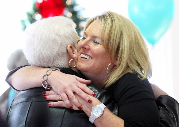 Ennis Local Dating Ennis Local Dating