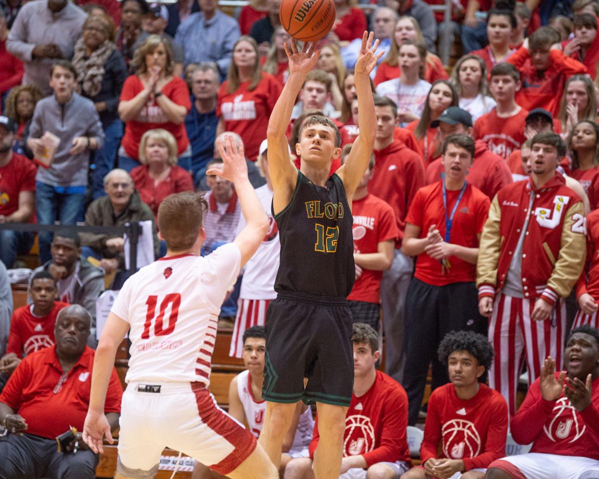 3-6-20_FloydCent-v-Jeffersonville_BBB_60747.jpg