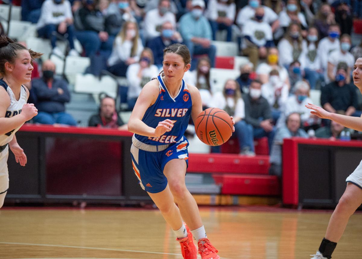2-20-21_TriWest@SilverCreek_GBB_64787.jpg