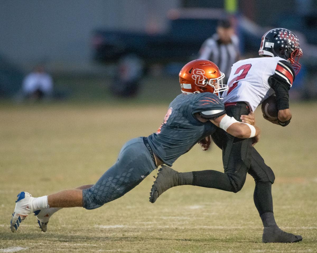 10-9_20_Brownstown@SilverCreek_FB_39394.jpg