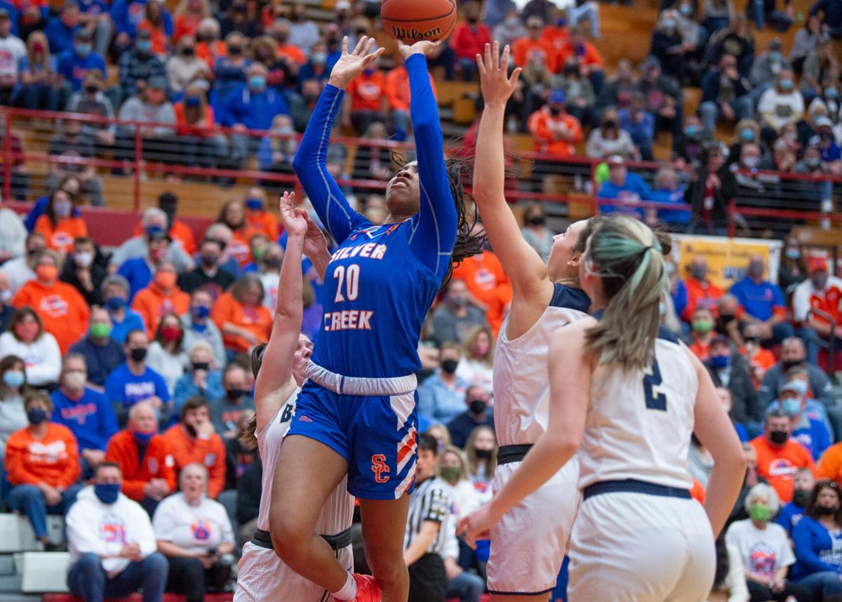 2-20-21_TriWest@SilverCreek_GBB_64780.jpg