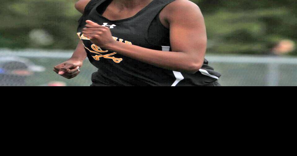 HIGH SCHOOL SPORTS ROUNDUP Henryville takes 2nd in threeway meet