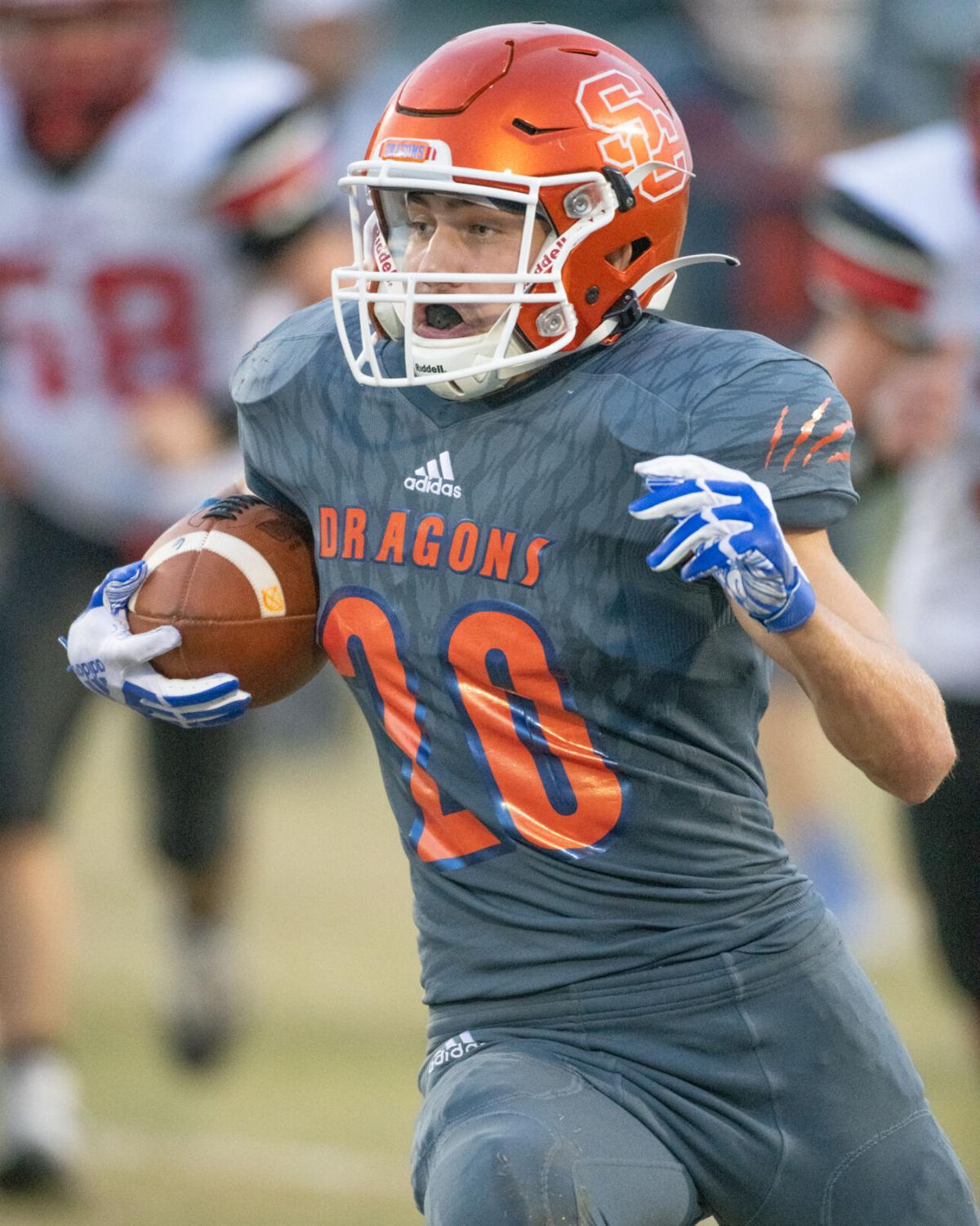 10-9_20_Brownstown@SilverCreek_FB_39297.jpg