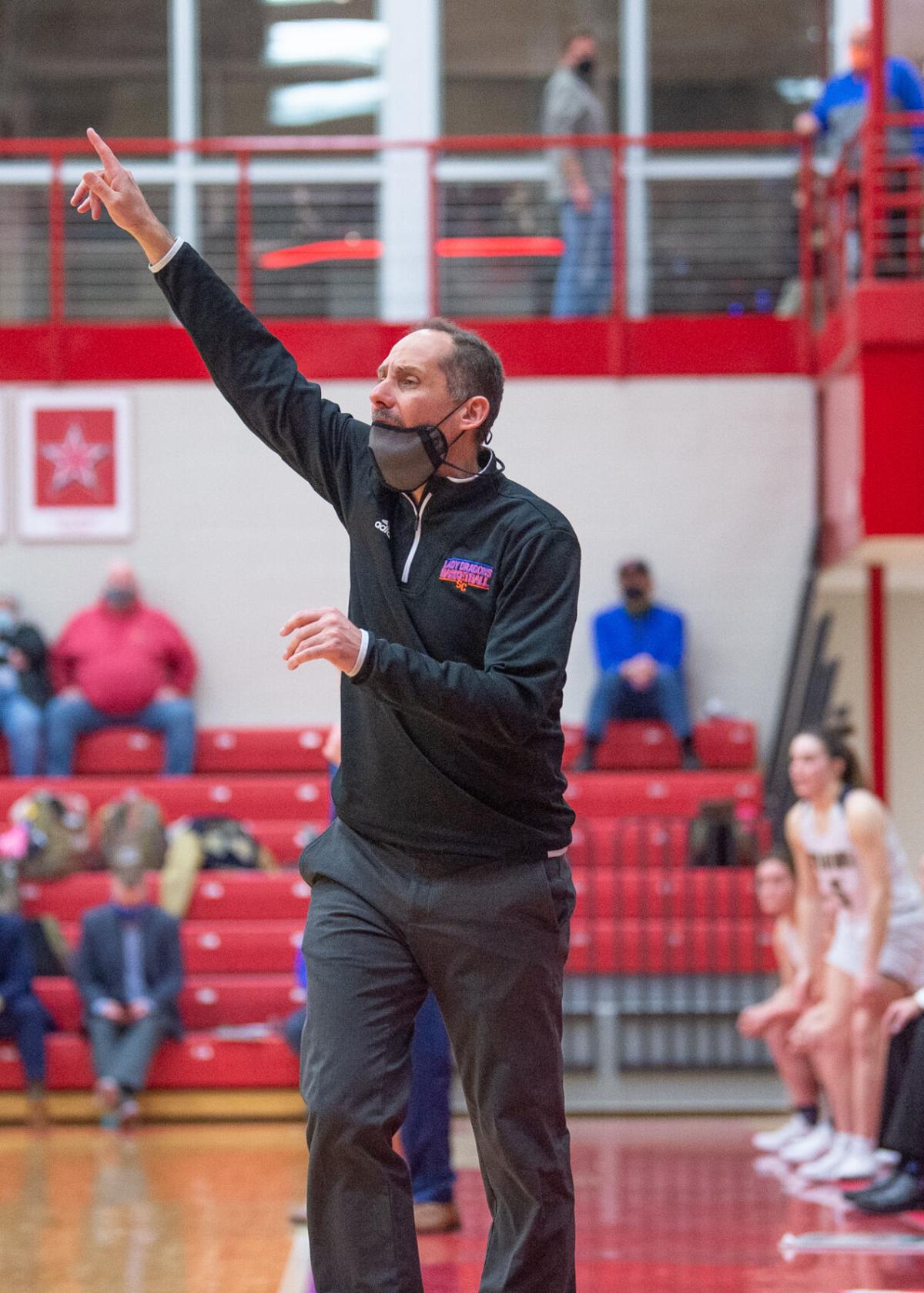 2-20-21_TriWest@SilverCreek_GBB_64765.jpg