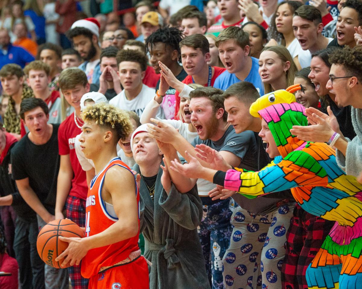 12-20-19_SilverCreek@Jeffersonville_BBB_35681.jpg