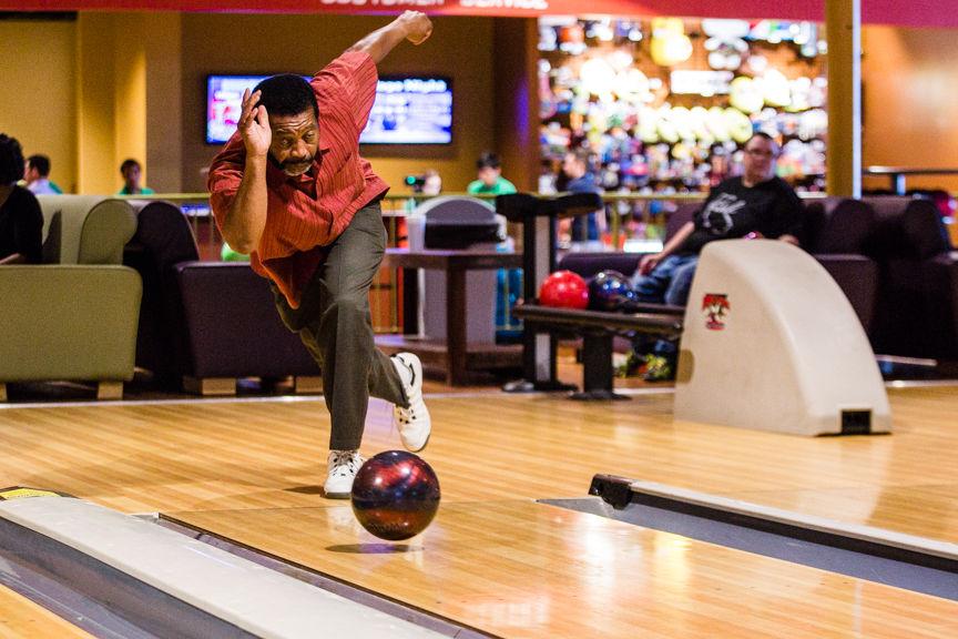 Clarksville family fun center opens | News | newsandtribune.com