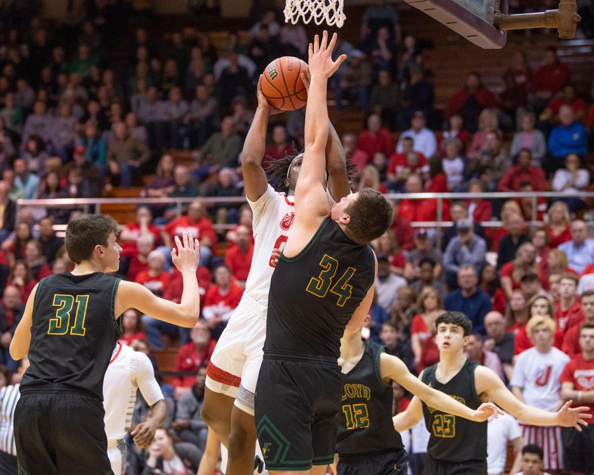 3-6-20_FloydCent-v-Jeffersonville_BBB_60882.jpg