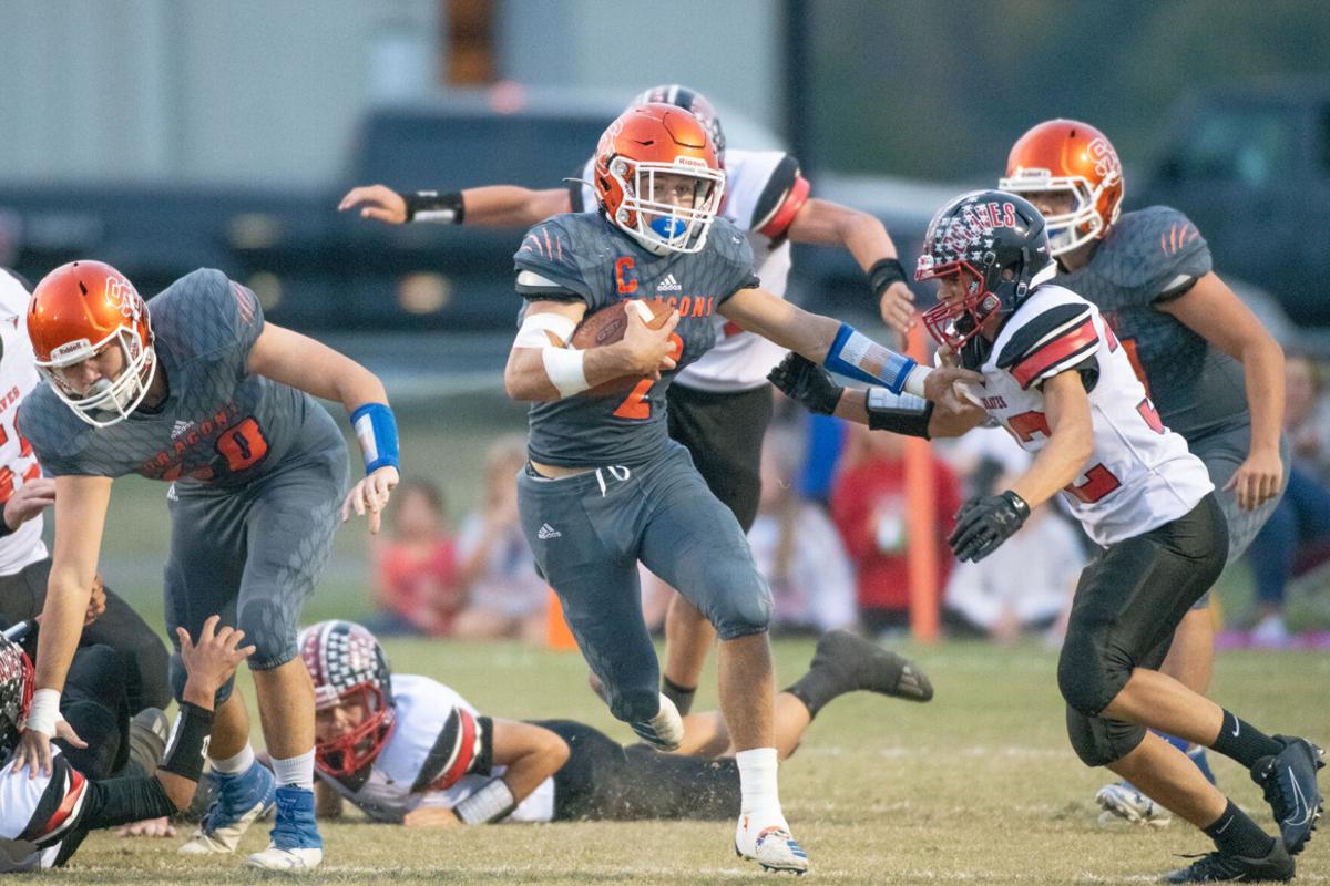 10-9_20_Brownstown@SilverCreek_FB_39259.jpg
