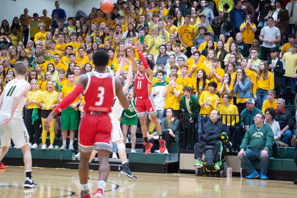 1-17-20_Jeff@FloydCent_BBB_41556.jpg