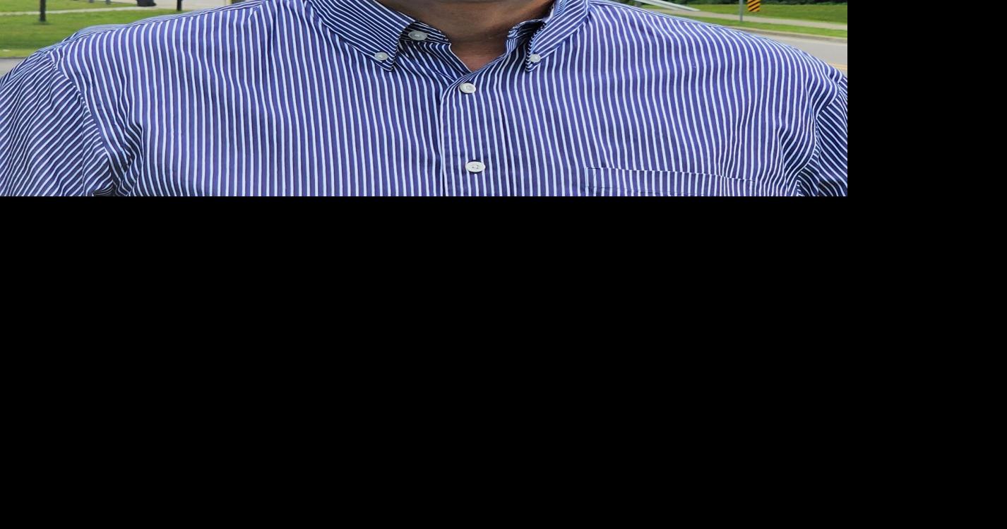 New Albany City Council reacts to countywide public safety tax News