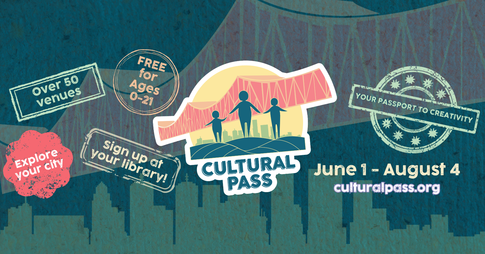 Summer opportunities for cultural programs and fun reading - Vimarsana News