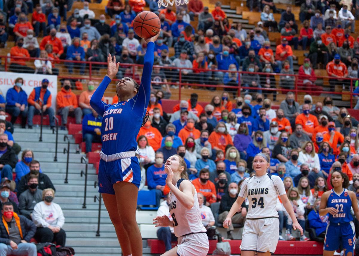 2-20-21_TriWest@SilverCreek_GBB_64652.jpg