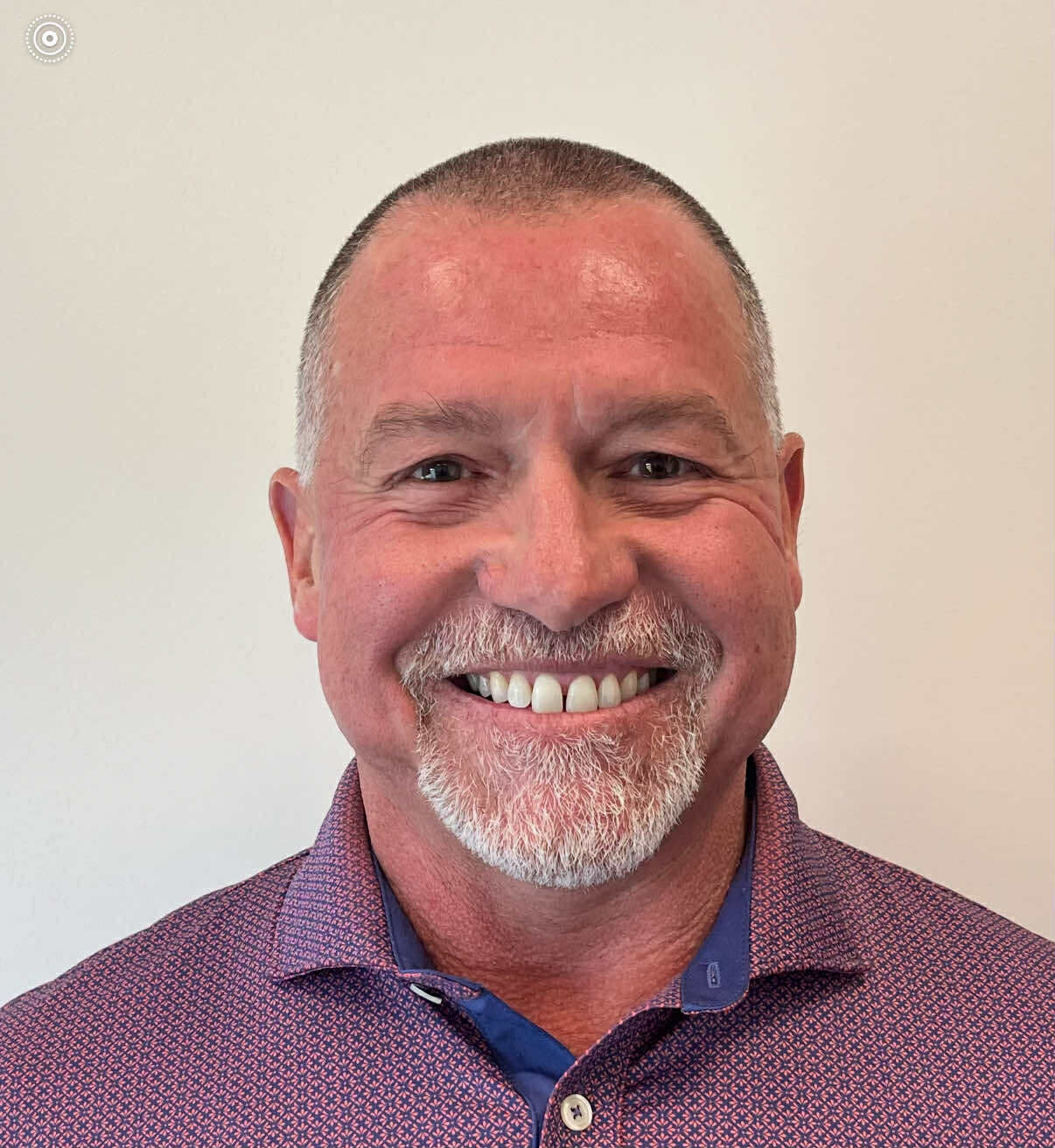 David Decker elected District 1 Clark County Commissioner | News ...