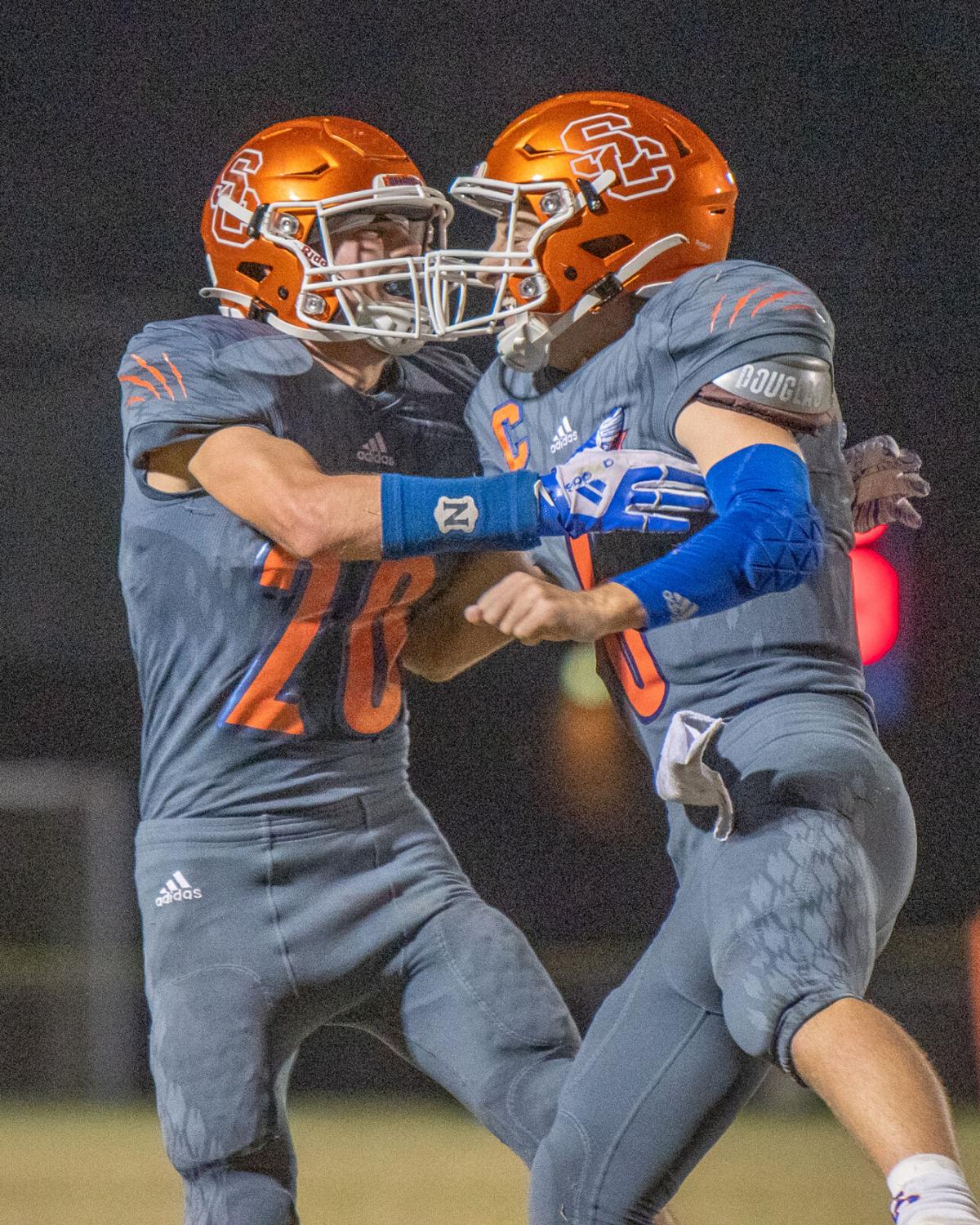 10-9_20_Brownstown@SilverCreek_FB_39088.jpg