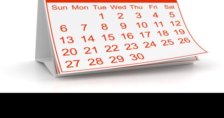 Clark County public schools ditching year-round calendar | Clark County |  newsandtribune.com