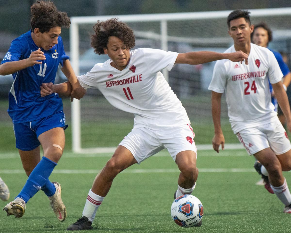 10-5-21_FloydCentral-v-Seymour_BSoc_17605.jpg
