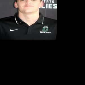 LOCAL COLLEGE ATHLETE UPDATE: Payton Bowman | Sports | newsandtribune.com
