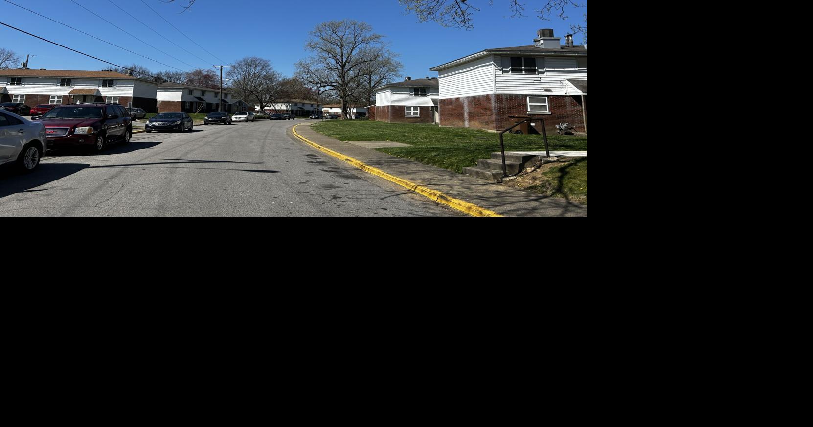 NAHA weighs options for development, eventual public housing unit