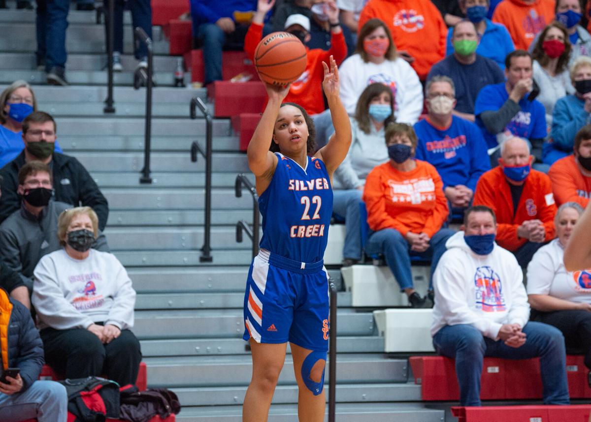 2-20-21_TriWest@SilverCreek_GBB_64627.jpg