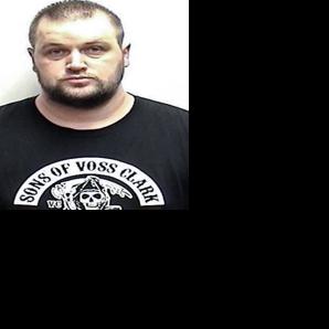 New Albany man accused of child molesting | News | newsandtribune.com