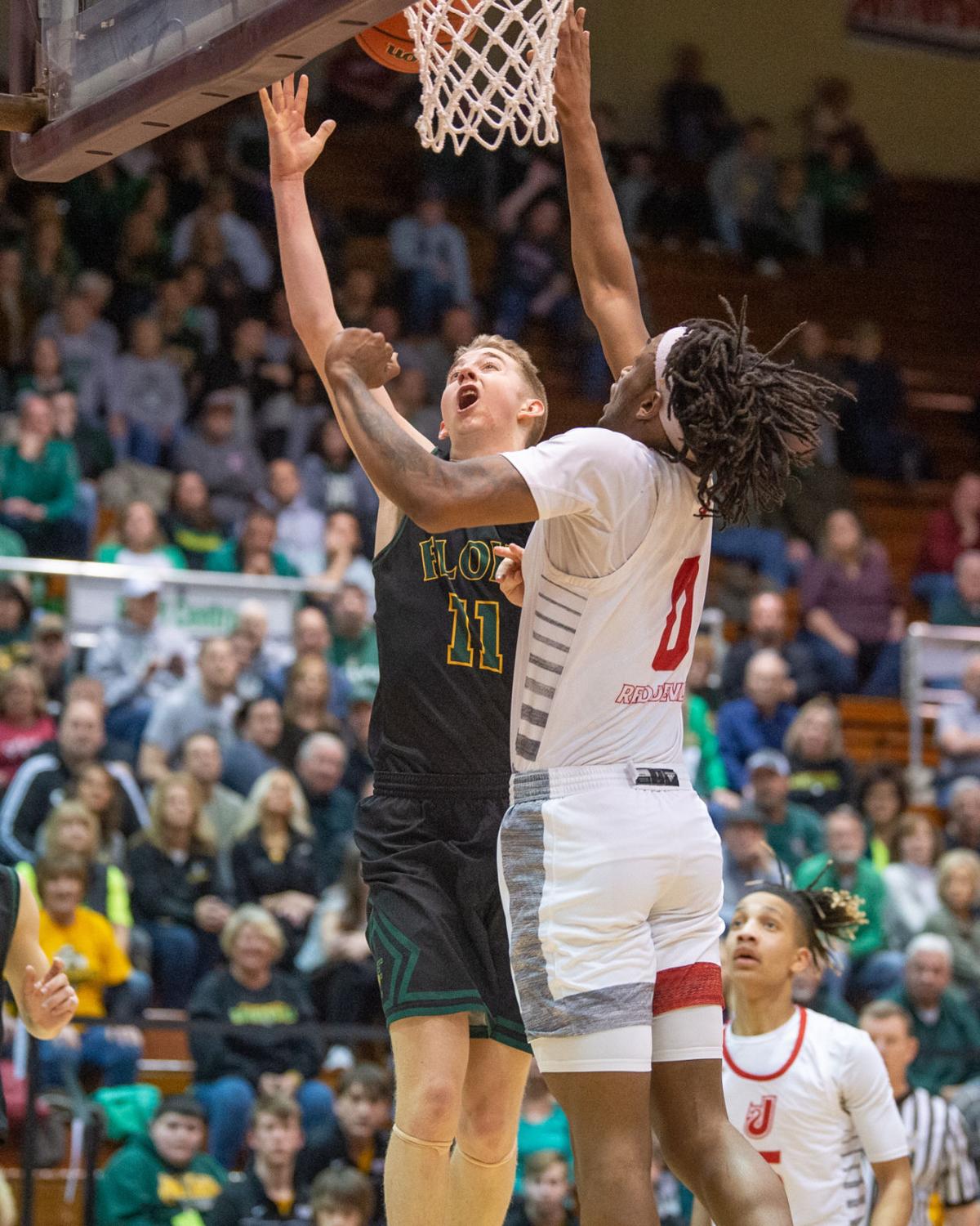 3-6-20_FloydCent-v-Jeffersonville_BBB_60954.jpg