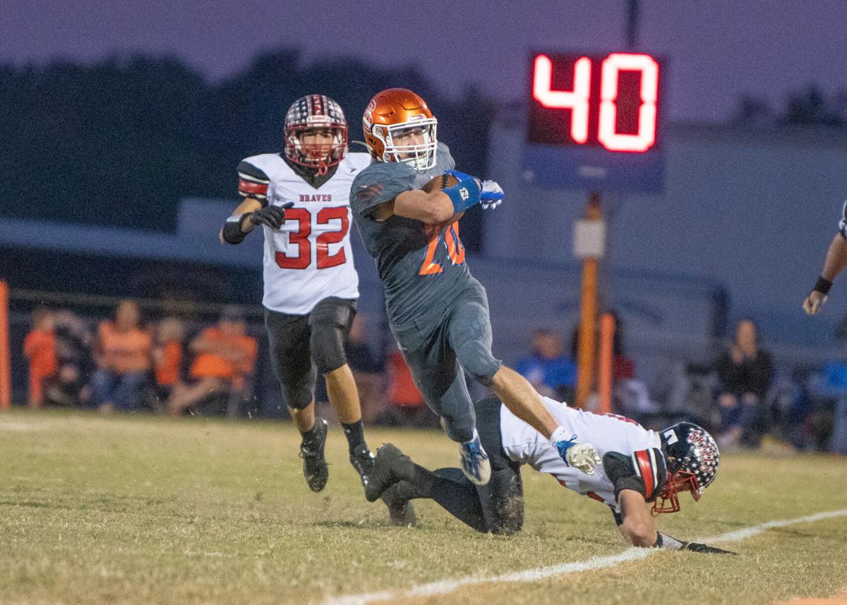 10-9_20_Brownstown@SilverCreek_FB_38929.jpg