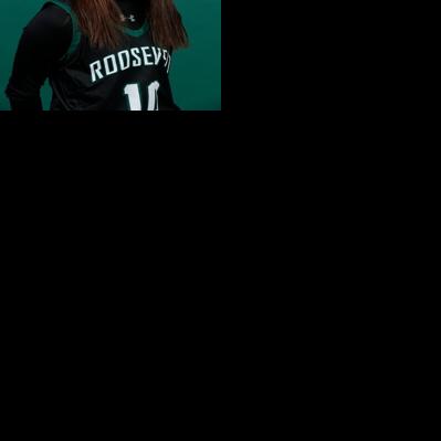 LOCAL COLLEGE ATHLETE UPDATE: Taylor Treat | Sports | newsandtribune.com