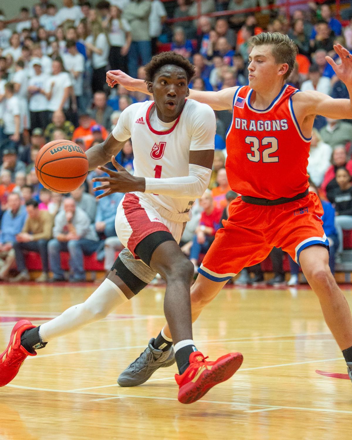 12-20-19_SilverCreek@Jeffersonville_BBB_35364.jpg
