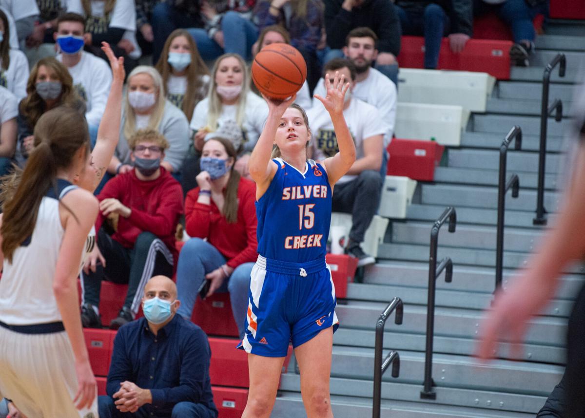 2-20-21_TriWest@SilverCreek_GBB_64508.jpg