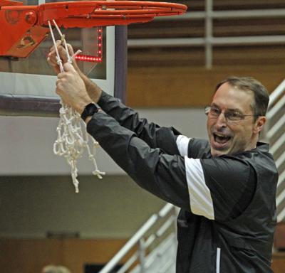 BOYS' BASKETBALL: IHSAA Sectional pairings | Sports ...