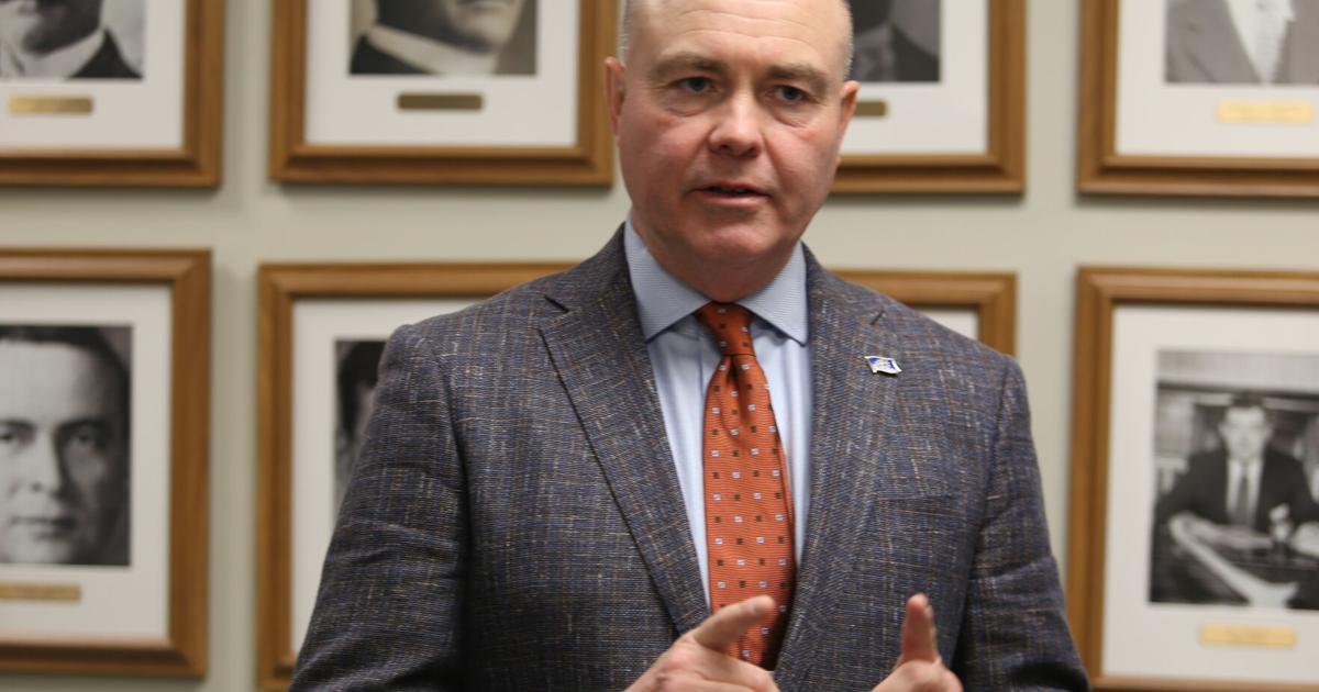 Sam Denney Indiana Several Southern Indiana candidates advance without primary competition ...