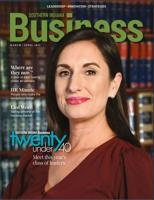 SI Business Source March/April 2023