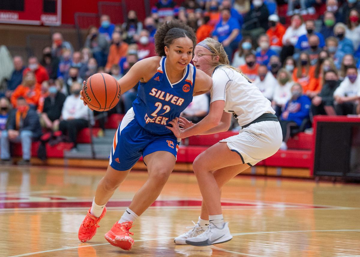 2-20-21_TriWest@SilverCreek_GBB_64440.jpg