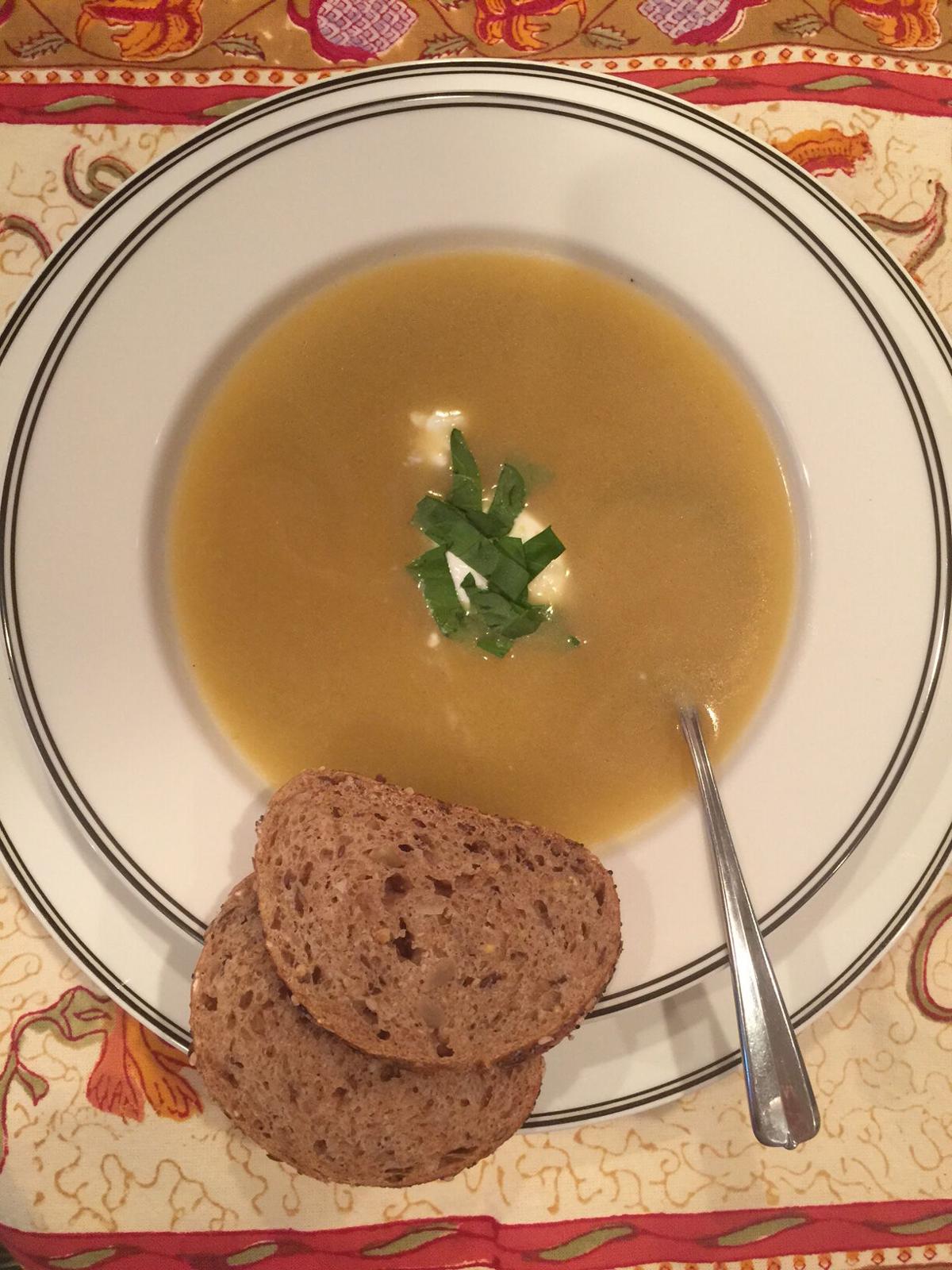 Acorn 4 0 2 Bitmap Image Editor