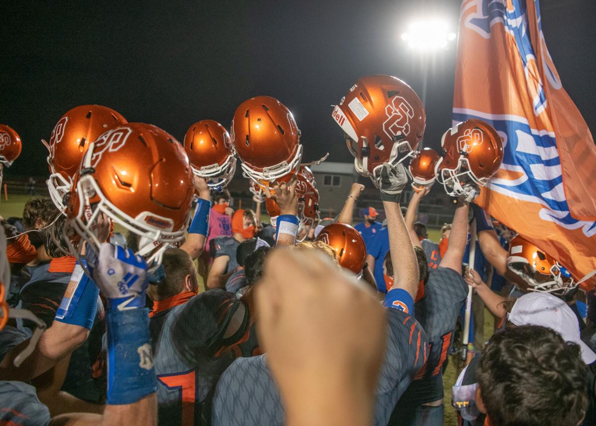 10-9_20_Brownstown@SilverCreek_FB_39586.jpg