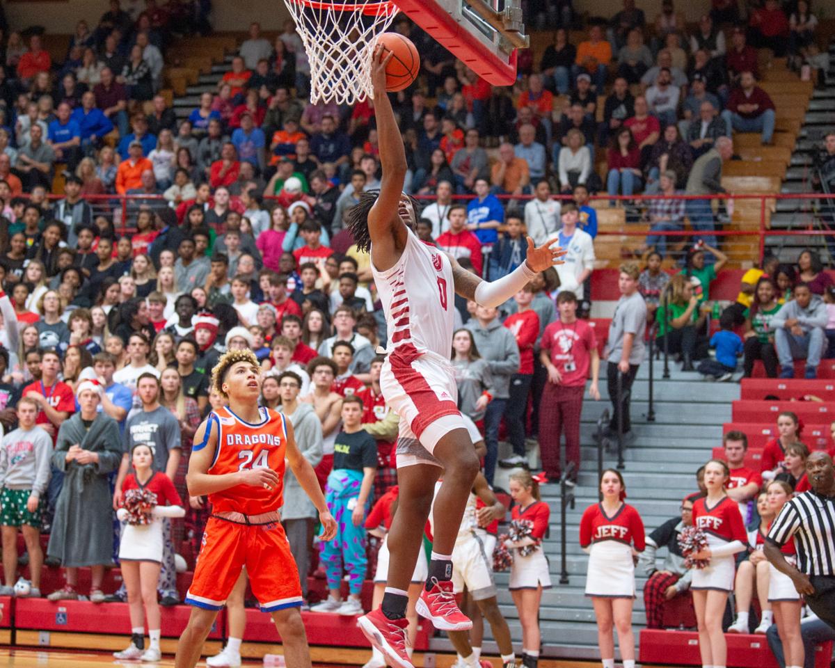 12-20-19_SilverCreek@Jeffersonville_BBB_35543.jpg