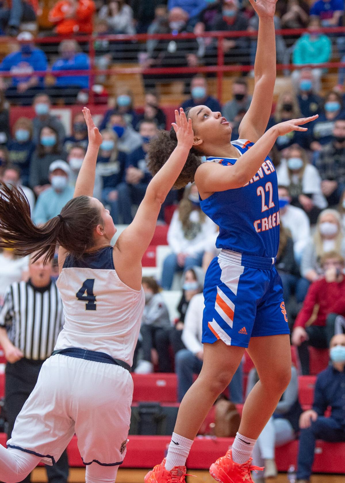 2-20-21_TriWest@SilverCreek_GBB_64410.jpg