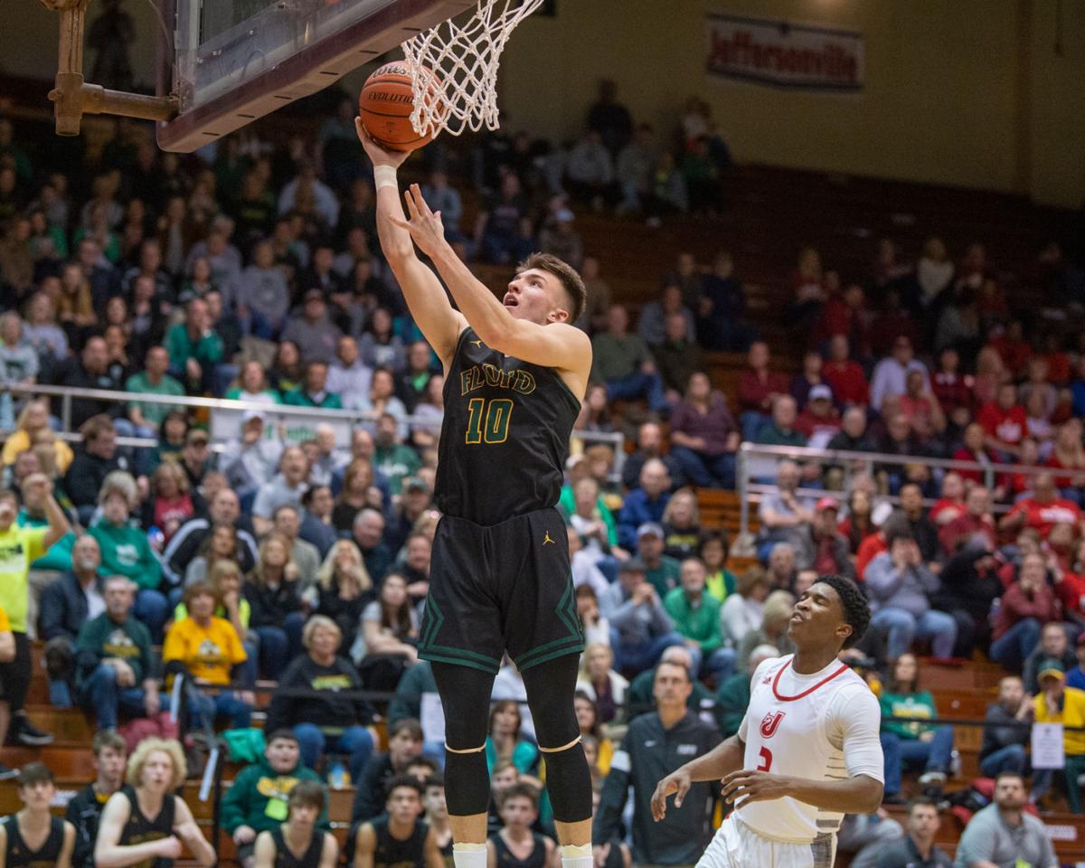 3-6-20_FloydCent-v-Jeffersonville_BBB_61005.jpg