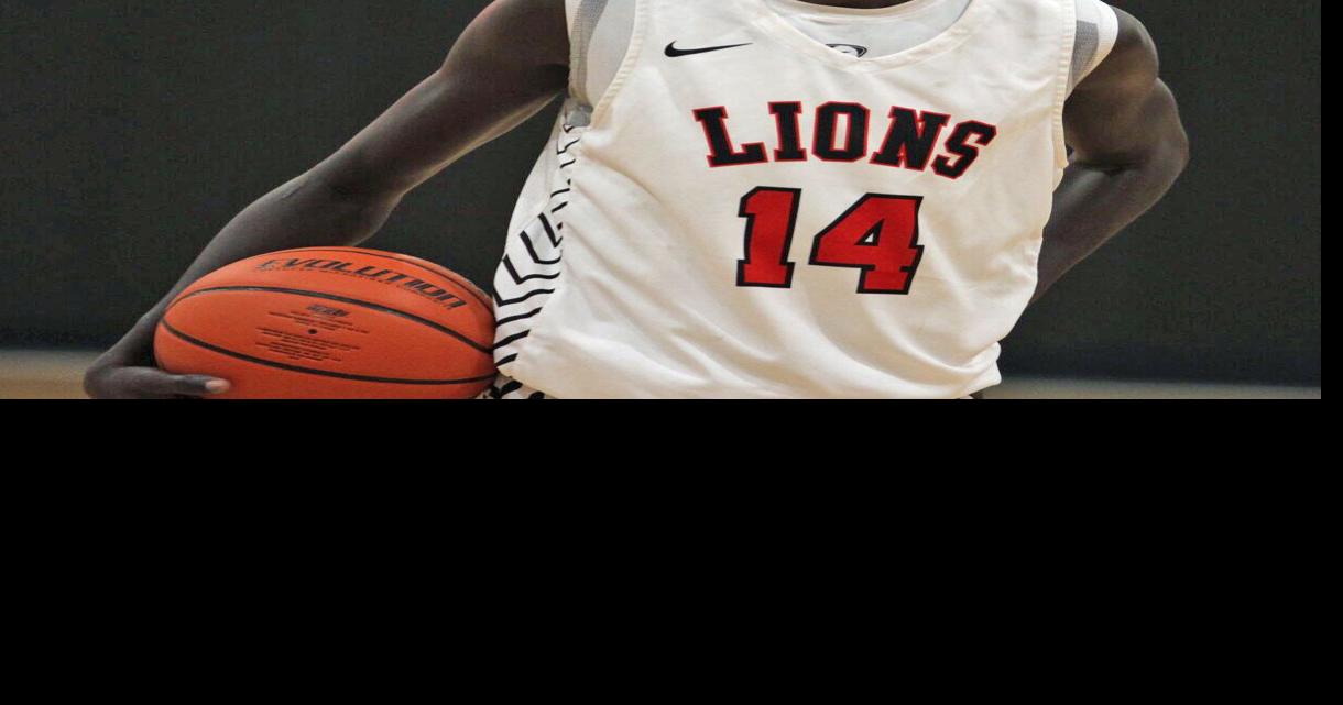 BOYS' BASKETBALL ROUNDUP: Warriors rally past Pioneers | Sports ...