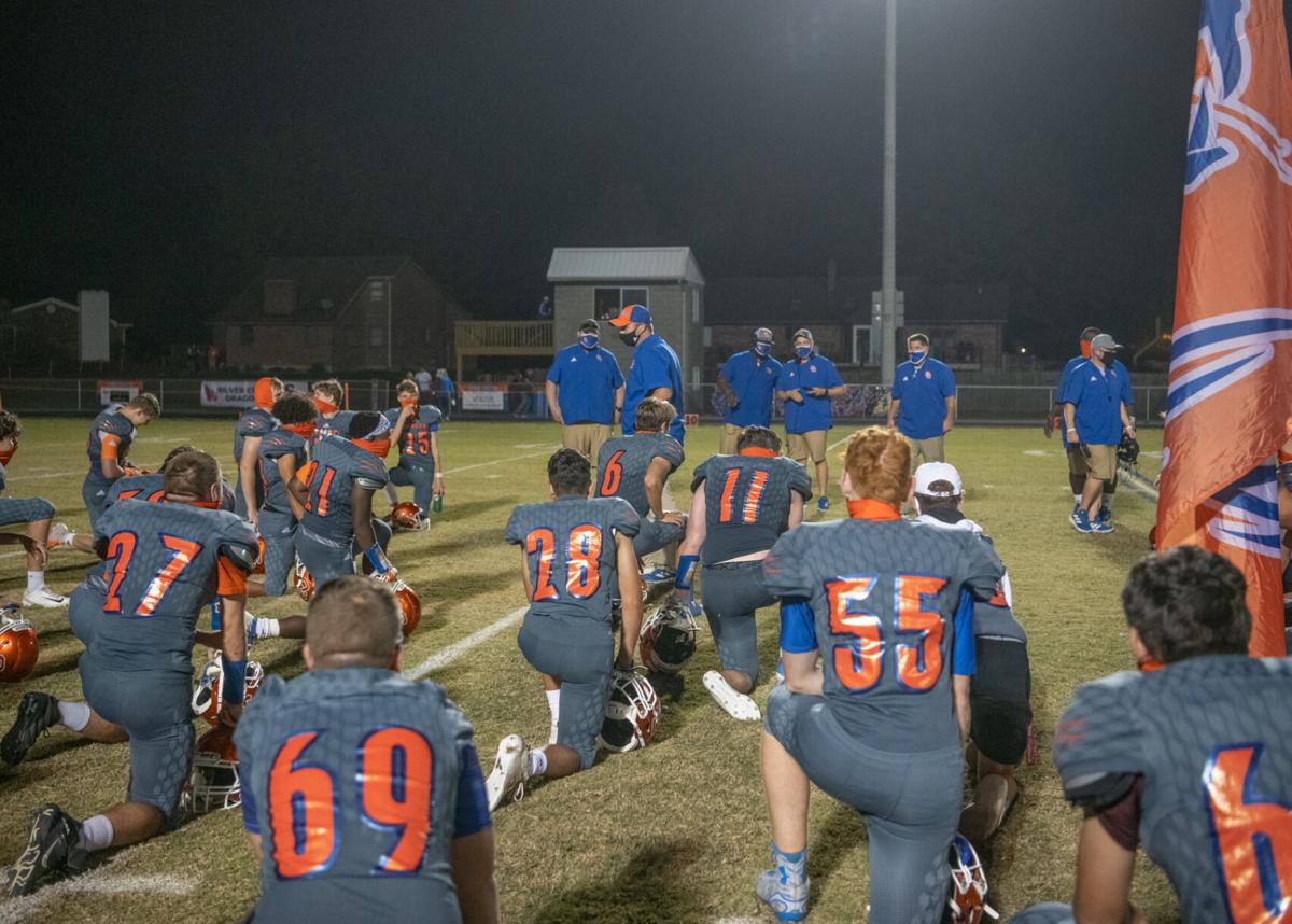 10-9_20_Brownstown@SilverCreek_FB_39569.jpg