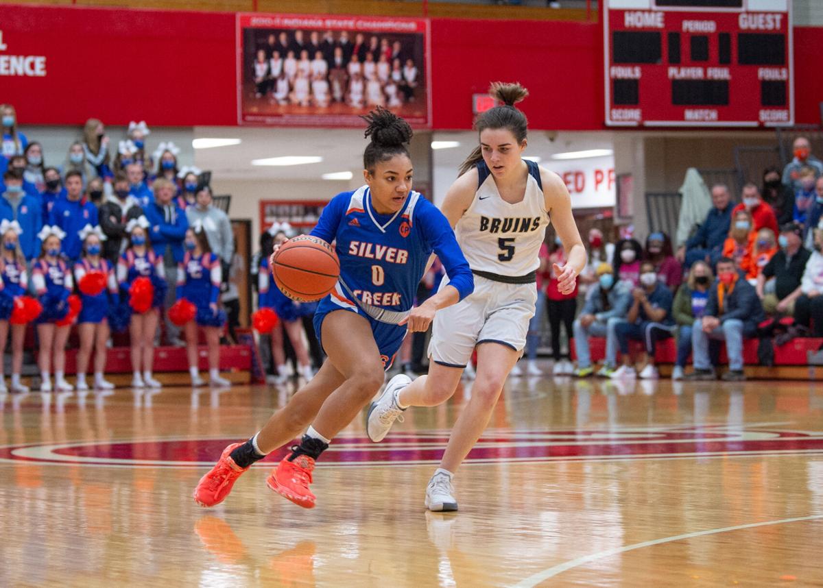 2-20-21_TriWest@SilverCreek_GBB_64394.jpg