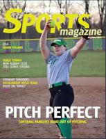 N&T Sports Magazine