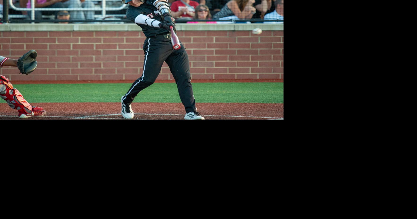 PHOTO GALLERY: Jeffersonville at New Albany baseball
