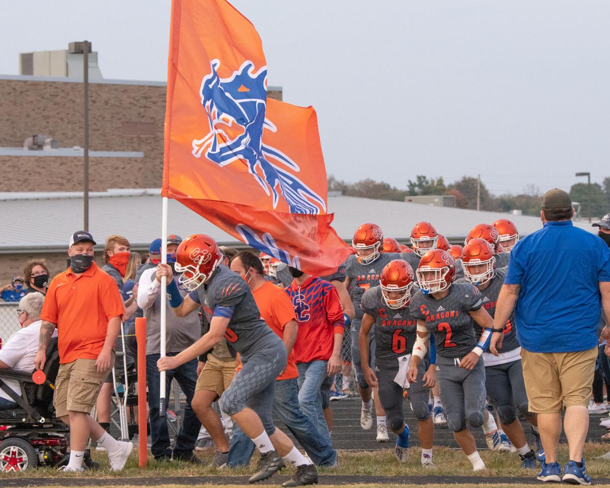 10-9_20_Brownstown@SilverCreek_FB_38823.jpg
