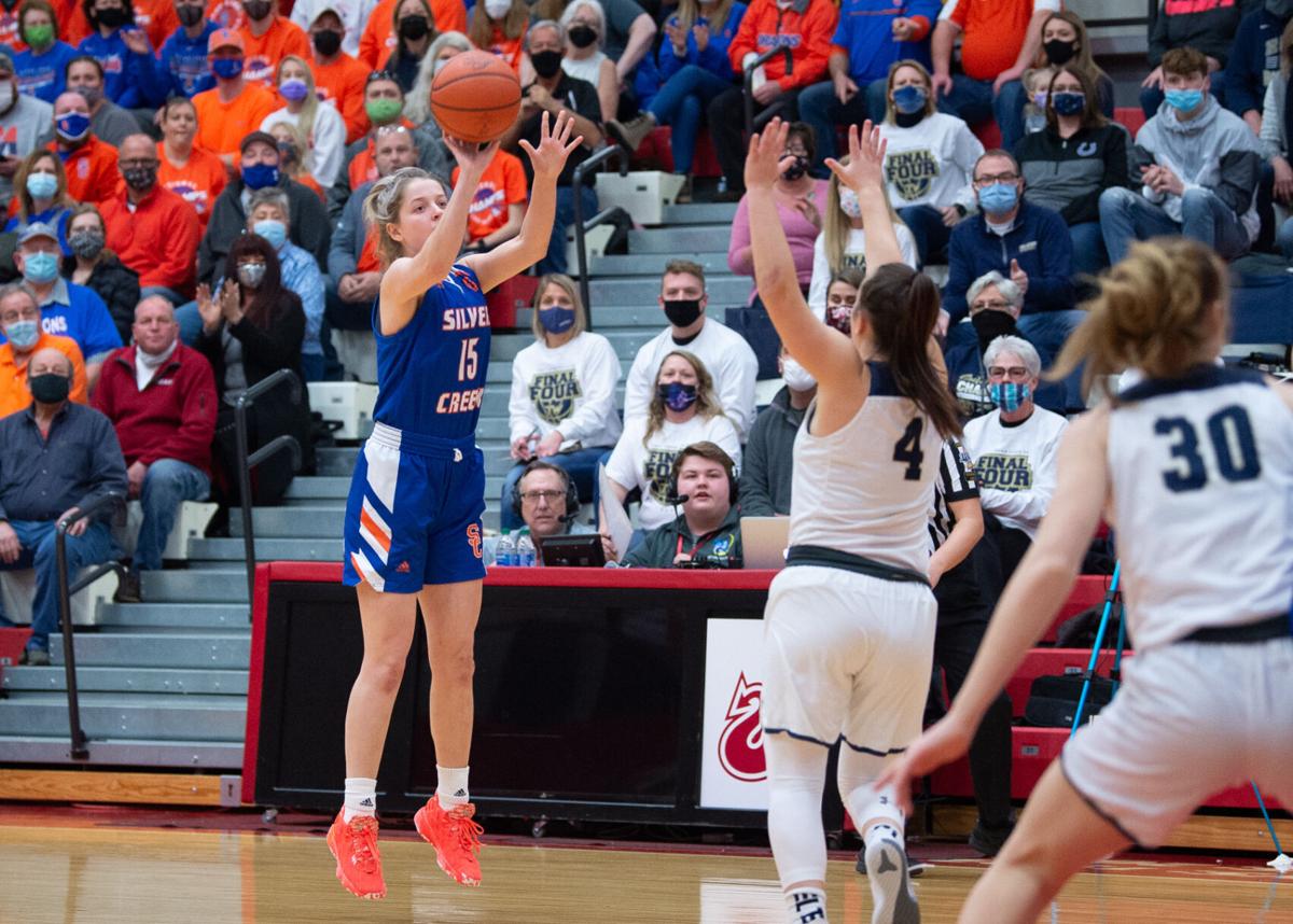 2-20-21_TriWest@SilverCreek_GBB_64337.jpg